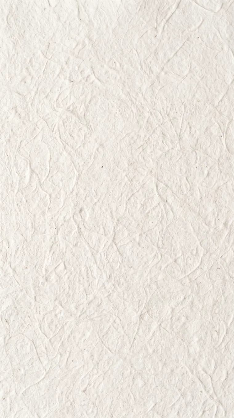 Portada del modelo Far Menorca